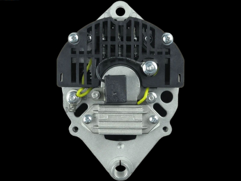 Alternator 24V FIAT 411-415 AS-PL [1]