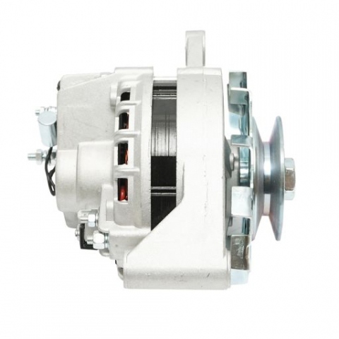 ALTERNATOR 24V RABA SAVIEM [1]