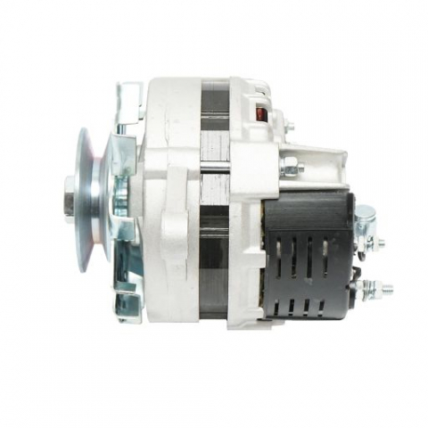 Piese Saviem - ALTERNATOR 24V RABA SAVIEM