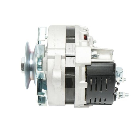 Piese masini vechi - ALTERNATOR 24V RABA SAVIEM