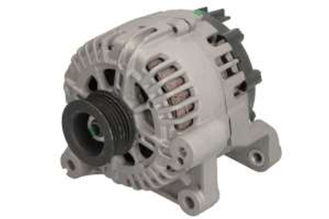 Electrice - Alternator Riv60026 Rivolv