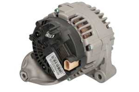 Alternator Riv60026 Rivolv [1]