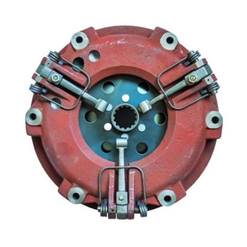 Piese tractoare - AMBREIAJ 10 3PARGH.U445