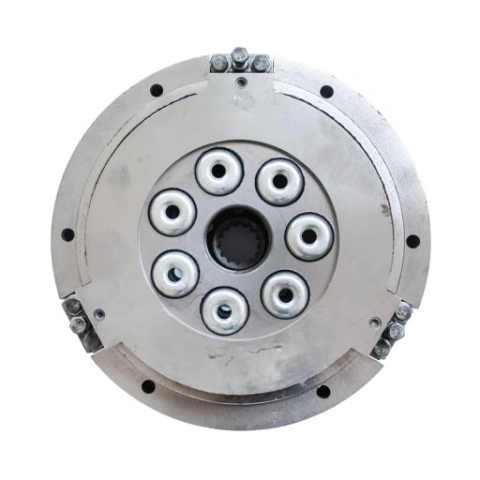 AMBREIAJ 10 3PARGH.U445 [1]