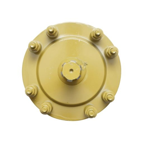 AMBREIAJ CARDAN UNIVERSAL PRIZA [3]