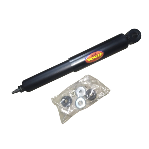 Antichitati - Amortizor suspensie D6440