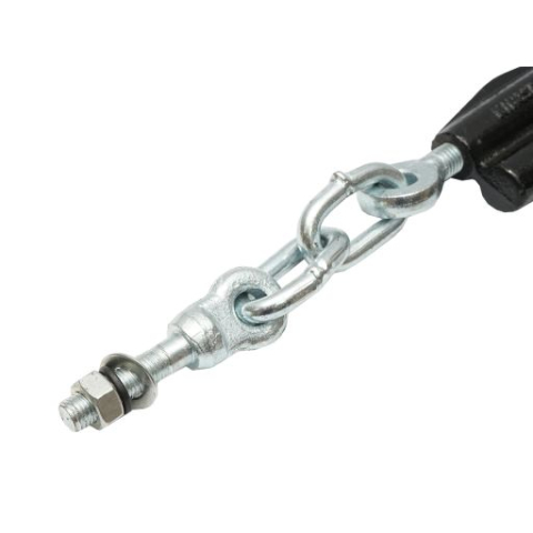 ANCORA TIRANT-INTINZ.U445 UTB [3]