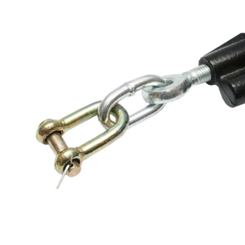 ANCORA TIRANT-INTINZ.U445 UTB [4]