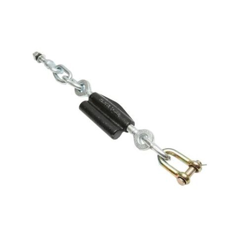 ANCORA TIRANT-INTINZ.U445 UTB [2]