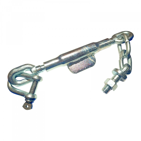 ANCORA TIRANT INTINZATOR U650 TURCIA [2]