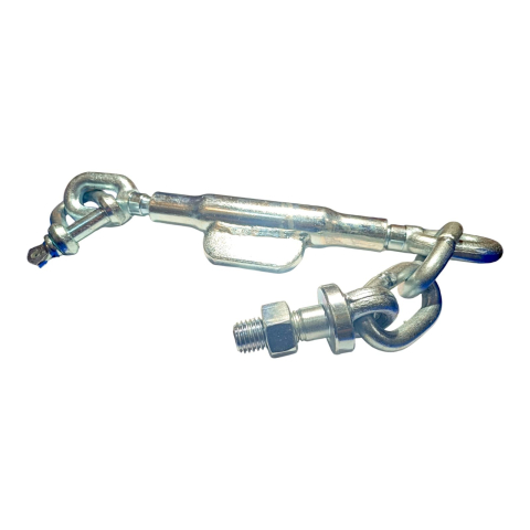 ANCORA TIRANT INTINZATOR U650 TURCIA