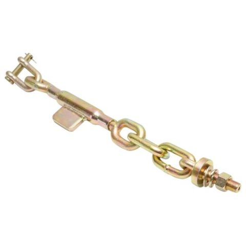 ANCORA TIRANT INTINZATOR U650 UTB [0]