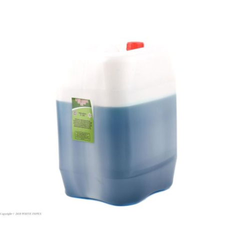 Lichide auto - ANTIGEL 20L CONC ALBASTRU WOIL