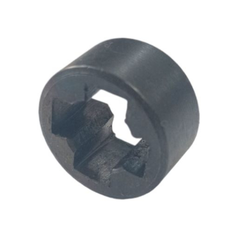 ANTRENOR CUPLARE SDH TAF- IFRON [1]