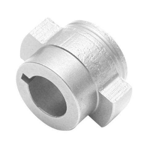 Tractor U445 - ANTRENOR POMPA H113 U445