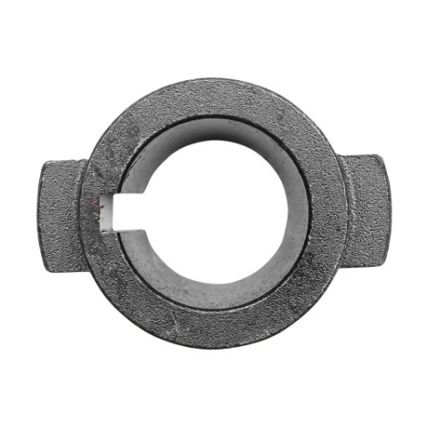 ANTRENOR POMPA H801 U650 UTB [2]