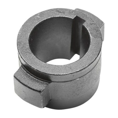 Piese tractoare - ANTRENOR POMPA H801 U650 UTB