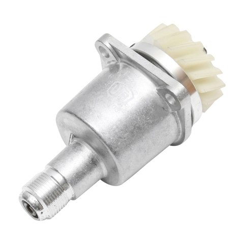 Piese tractoare - ANTRENOR TUROMETRU U650