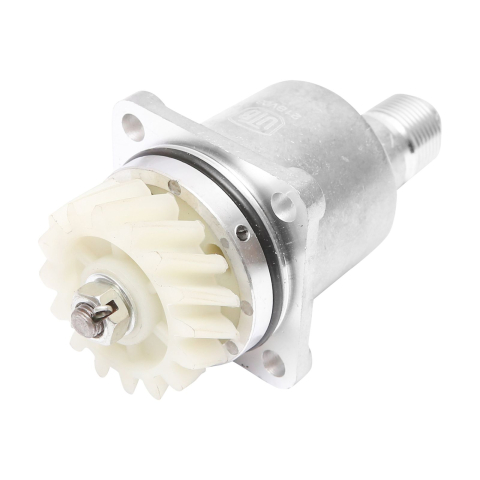 ANTRENOR TUROMETRU U650 [2]