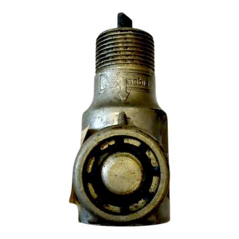 Antrenor unghiular pentru ceas turometru RABA [2]