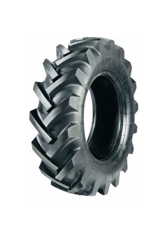 Anvelope si camere - ANV 750/20 6PR TD13 CR MITAS