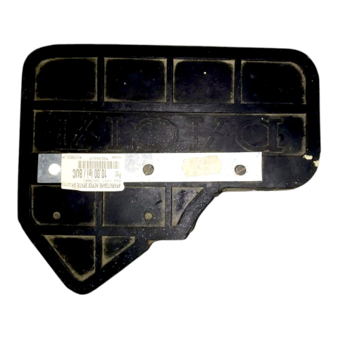 Aparatoare noroi dreapta spate DACIA [1]