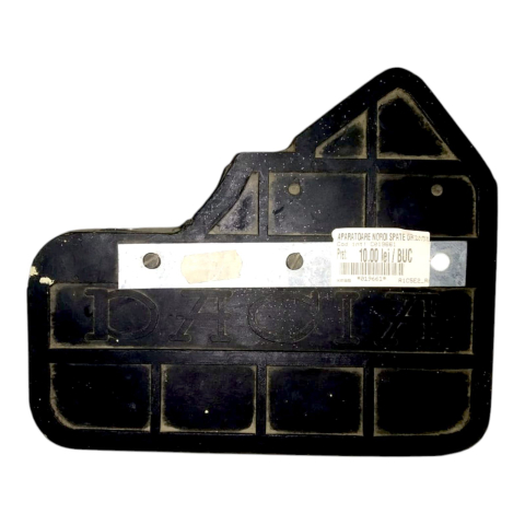 PRODUSE DIVERSE - Aparatoare noroi dreapta spate DACIA