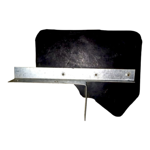 Aparatoare noroi dreapta spate DACIA [2]