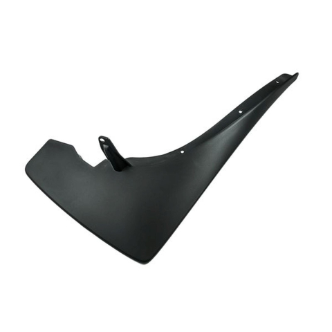 PRODUSE DIVERSE - Aparatoare noroi stanga fata NISSAN Navara D40 2004-2016