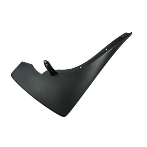 PRODUSE DIVERSE - Aparatoare noroi stanga fata NISSAN Navara D40 2004-2016