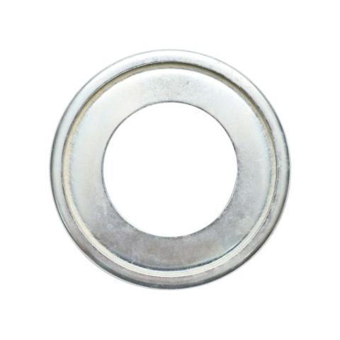 Piese tractoare - APARATOARE PRAF BUTUC U445 SIMP