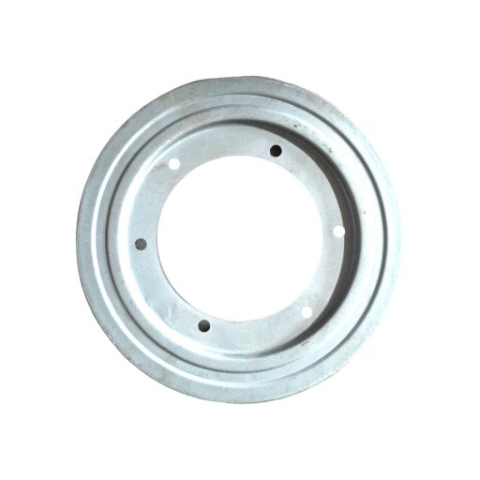 Piese Carpatina - Aparatoare tambur motocositoare