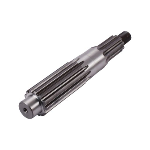 ARB RED.OSIE MOTR. SCURT U445 IT [2]