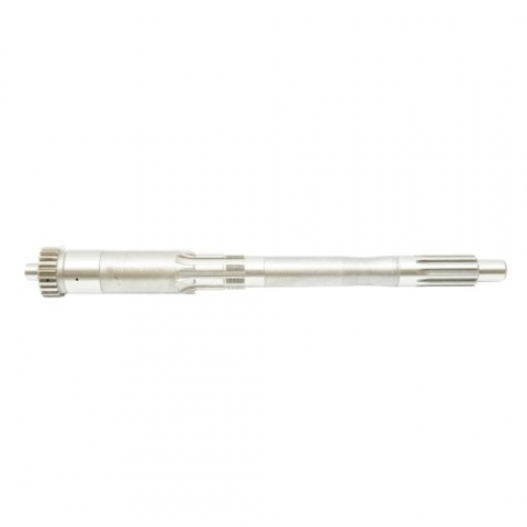 Transmisie - Arbore ambreiaj lung U650 UTB