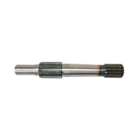 ARBORE AMBREIAJ U445 [2]