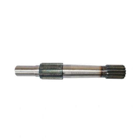 ARBORE AMBREIAJ U445 [2]