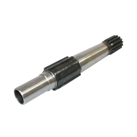 ARBORE AMBREIAJ U445 [1]