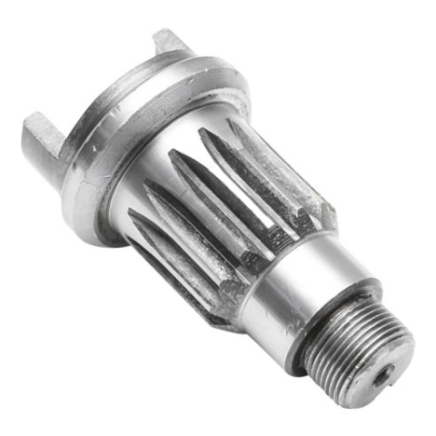 ARBORE ANTRENARE POMPA PH801 U650 [1]