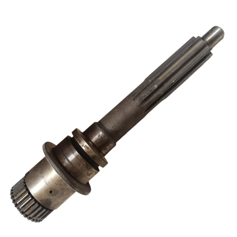 Piese Raba - Arbore cutie viteze lung AK6 GV RABA