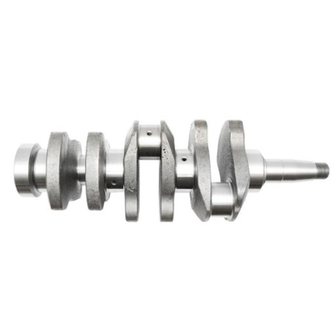 Motor - ARBORE MOTOR U445