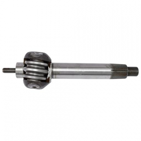 Directie - ARBORE PORT-ROLA DREAPTA U445 DT