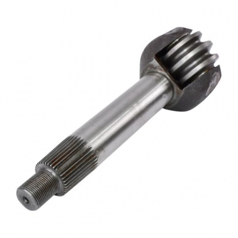 ARBORE PORT-ROLA DREAPTA U445 DT [1]