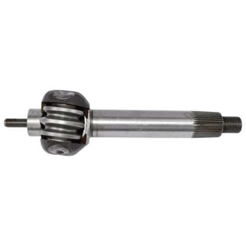 Directie - ARBORE PORT-ROLA DREAPTA U445 DT