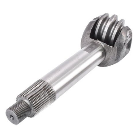 Directie - ARBORE PORT-ROLA STG U445 SIMPLU