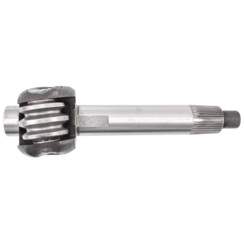 ARBORE PORT-ROLA STG U445 SIMPLU [1]