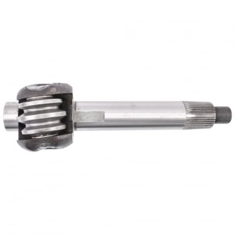 ARBORE PORT-ROLA STG U445 SIMPLU [1]