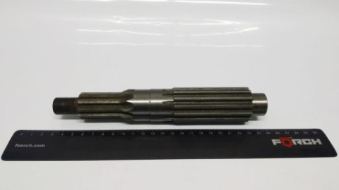 ARBORE REDUCTIE OSIE MOTRICA SCURT U445 IN [2]