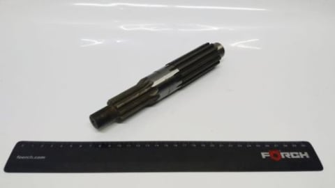 Tractor U445 - ARBORE REDUCTIE OSIE MOTRICA SCURT U445 IN