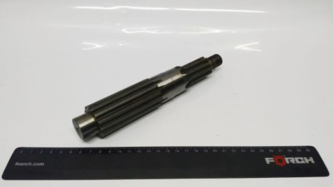 ARBORE REDUCTIE OSIE MOTRICA SCURT U445 IN [1]