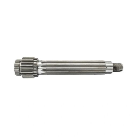 ARBORE SECUNDAR CUTIE VITEZA 1 MANETA U445 [1]